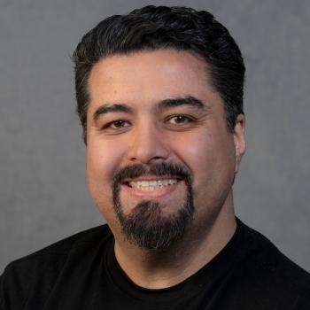Ehsan Adeli